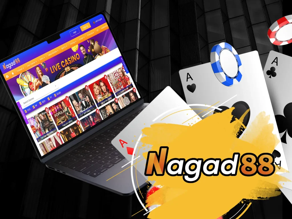 casino online